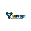 sdproget